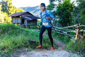 BIB: 9286
                            <button type="button" onclick="openModal(19008658)" class="btn btn-primary btn-sm float-right btn-popup" data-toggle="modal" data-target=".modal-high-quality">
                        <i class="fas fa-shopping-cart"></i> Add to Cart
                    </button>
                                            <button type="button" onclick="isThisMe(19008658, true)" class="btn btn-success btn-sm float-right btn-popup btn-isme hidden" data-toggle="tooltip" data-placement="bottom" title="นี่คือรูปของคุณใช่ไหม คลิกที่นี่เพื่อเอาเข้าอัลบั้ม">
                        <i class="fas fa-plus"></i> Add to album
                    </button>
                    <button type="button" onclick="isThisMe(19008658, false)" class="btn btn-warning btn-sm float-right btn-popup btn-isnotme hidden">
                        <i class="fas fa-ban"></i> Remove from album
                    </button>